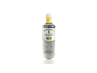 Limonadas ZANDUKELI, citrinų skonio, but., 500 ml
