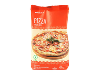 Kepimo mišinys picai RIMI, 400 g