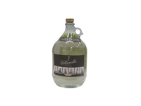Vynas MAESTRI CANTINEIRI Bianco, 10,5%, 5 l