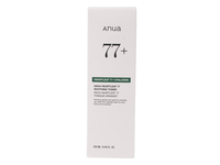 Veido tonikas ANUA HEARTLEAF 77 %, 250 ml
