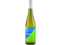 Depassino Vinho Verde Branco 0,75 l