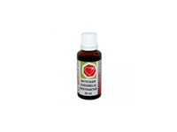 Skystasis gudobelių ekstraktas 30 ml