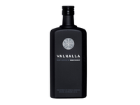 Likeris KOSKENKORVA, Valhalla, žolelių 0,7 l, 35%