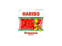 Haribo Primavera guminukai, 100 g
