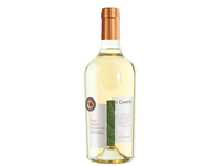 Il Casato Pinot Grigio 0,75 L