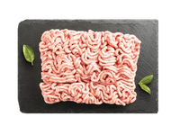 Šviežias kiaulienos faršas