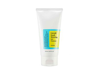 COSRX Low pH Good Morning Gel Cleanser veido prausiklis, 150 ml