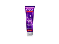 ELSEVE PURPLE kaukė 150ml