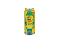 Oettinger Radler 0,5 L
