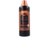 Skalbinių minkštiklis Tesori dOriente 760ml Hammam
