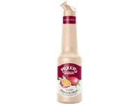 Mixer Passion Fruit Tyrė 1 l