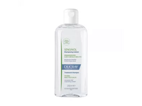 DUCRAY šampūnas niežtinčiai galvos odai SENSINOL, 200 ml