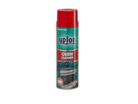Yplon Expert viryklių valiklis 500ml (12)