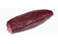 Paprasotojo mėlynpelekio tuno filė, Balfego,  ~ 45 kg
