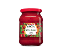 Picos padažas SACLA, 350 g