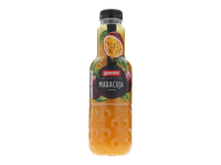 Pasiflorų gėrimas GRANINI Selection, 0,75 l