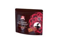 DR.OHHIRA® fermentuotas augalinis ekstraktas, N30