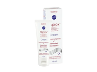 OLIPROX kremas, 40ml