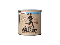 Nearomatizuotas kolagenas sąnariams ICONFIT, 300 g