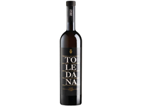 La Toledana Gavi Del Comune Di Gavi 0,75 l