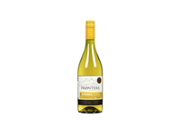 Vynas FRONTERA CHARDONAY, alk. 12,5 %tūrio, 0,75 l