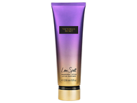 Kūno losjonas Victoria's Secret, 236 ml
