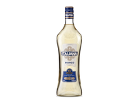 Vermutas ITALIANA Bianco, 14,5%, 1 l