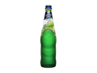 Gazuotas gėrimas KAZBEGI TARRAGON, 500 ml