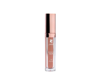 BioNike lūpų blizgesys LIP PLUMP, Nr. 004, 6 ml