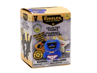 Figūra BLIND BOX 6 cm FUGGLER FG2307