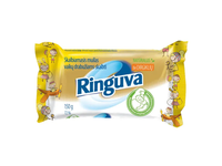 Skalbiamasis muilas RINGUVA vaikų drabužėliams skalbti, 0.15 kg
