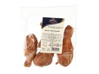 K.r. vištų šlaunelės MORLINY vak., I r., 1kg