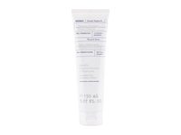 KORRES GREEK YOGHURT PROBIOTIC putojantis kreminis valiklis, 150 ml