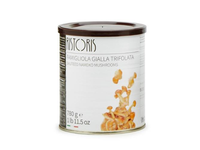 Marinuotos kelmiukės Nameko RISTORIS, aliejuje, 800g/545g