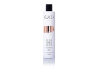 KUKLA COSMETICS atkuriamasis kondicionierius, 300ml