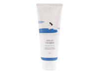 ROUND LAB BIRCH JUICE MOISTURIZING veido prausiklis, 150 ml