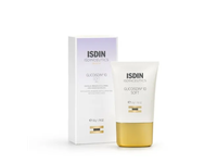 ISDIN šveičiamasis glikolio rūgšties veido gelis GLICOISDIN®10, 50ml