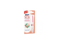 Priemonė nagų stiprinimui CICCARELLI SOS UNGHIE, 10 ml