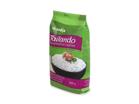 TAILANDO ryžiai SKANĖJA, 800 g