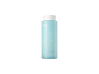 Gaivinantis ir drėkinantis losjonas ACWELL REAL AQUA BALANCING LOTION, 140 ml
