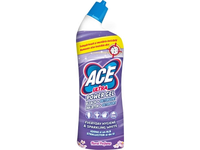 Gelinis vonios valiklis ACE ULTRA Power Floral Perfume, 750ml N