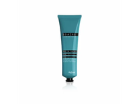 HELEN SEWARD skutimosi gelis/putos DOMINO, 150ml