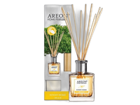 Oro gaiviklis-kvapnios lazdelės Areon Home 150ml Sunny Home