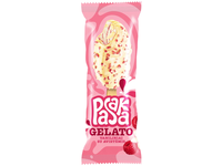 Valg. van. ledai PASAKA GELATO, 102 ml / 82 g