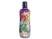 AUSTRALIAN GOLD kremas su bronzantais, IMMORTALLY BRONZE, 250ml