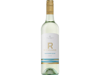Richland Sauvignon Blanc 0,75 l
