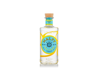 Džinas MALFY Con Limone, 41%, 0,7 l