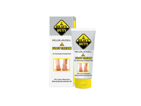 Kojų kremas HEAVY DUTY 25% Urea, 75 ml