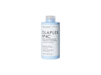 Giliai valantis šampūnas OLAPLEX NO. 4C, 250 ml