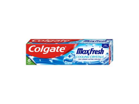 COLGATE MAXFRESH dantų pasta, 75 ml